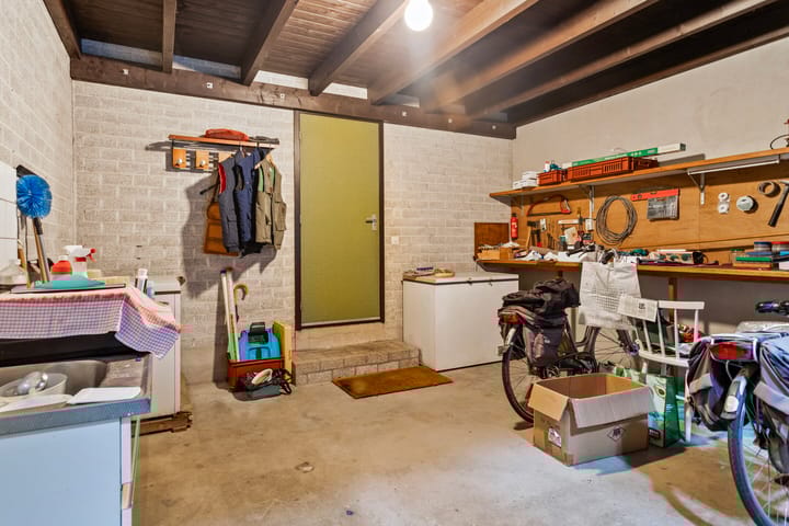 Foto 26 van Bringenborg 3