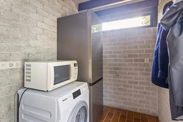 Foto 27 van Bringenborg 3