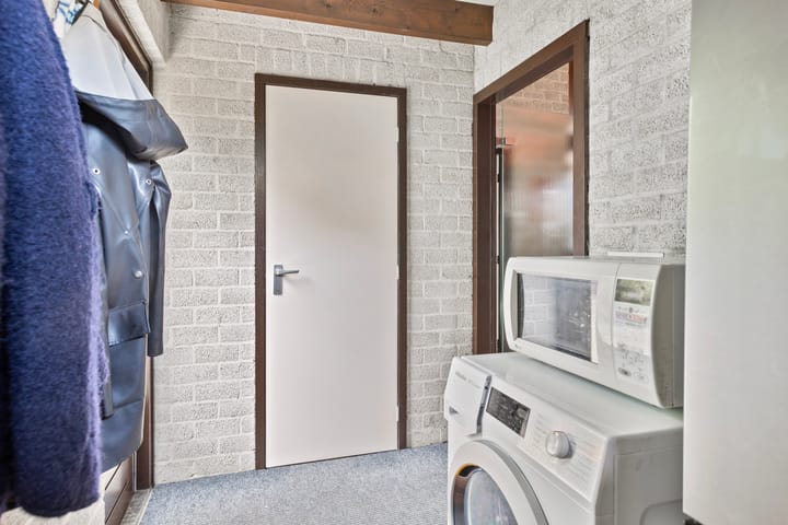 Foto 28 van Bringenborg 3