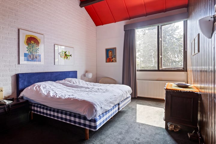 Foto 29 van Bringenborg 3