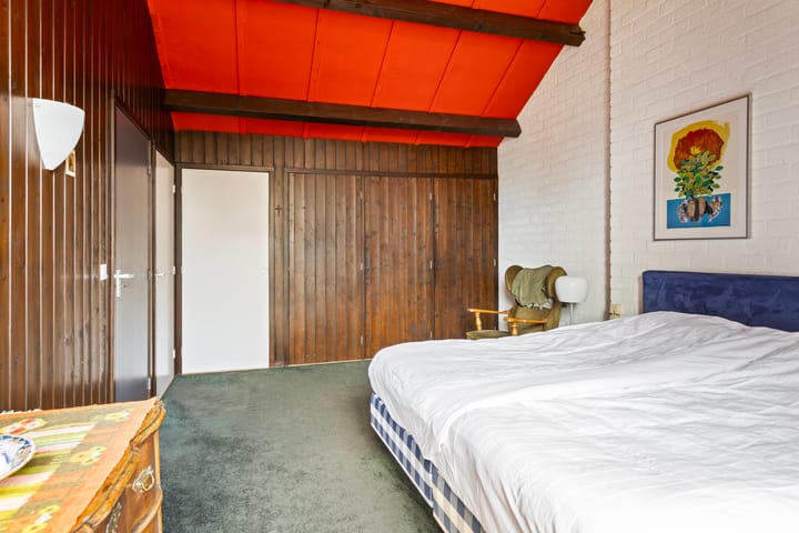 Foto 30 van Bringenborg 3