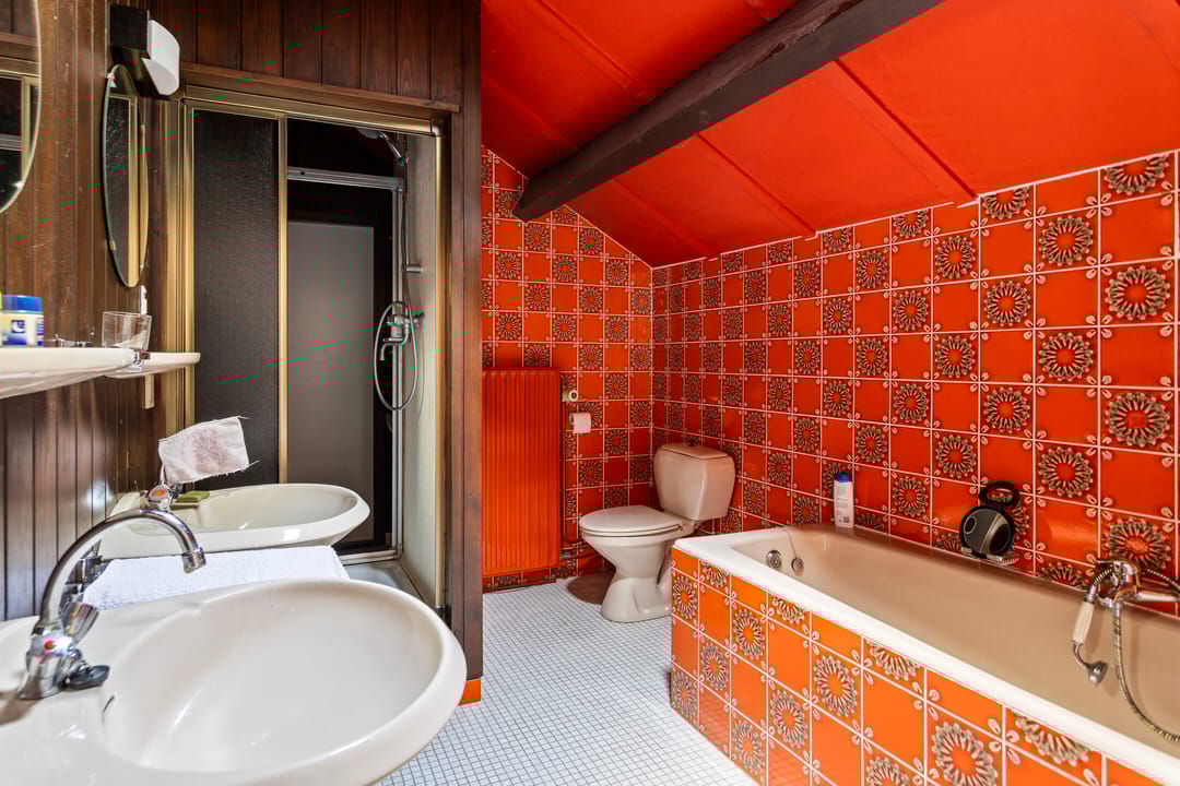 Foto 31 van Bringenborg 3