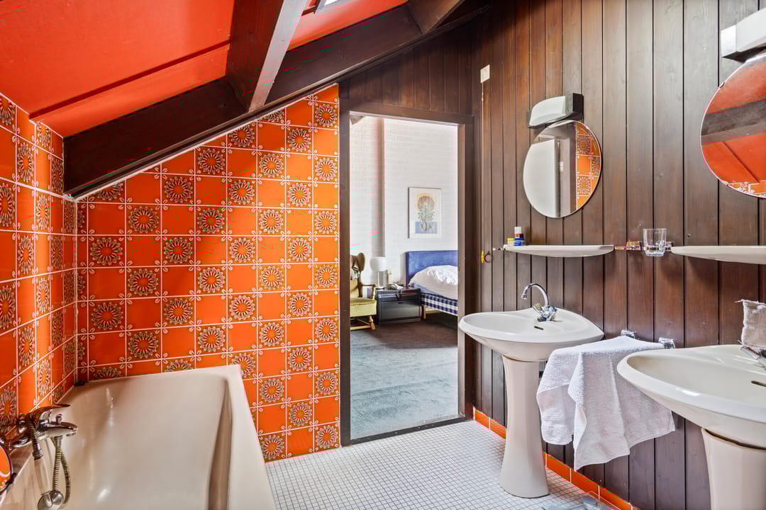 Foto 32 van Bringenborg 3