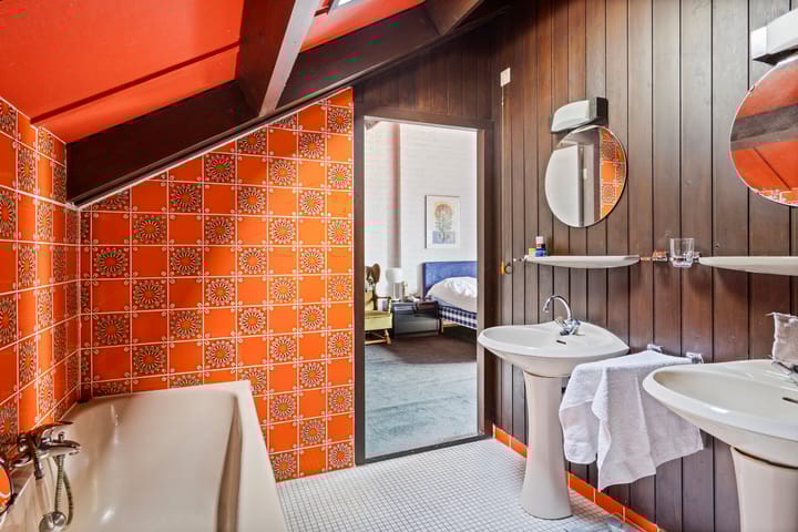 Foto 32 van Bringenborg 3