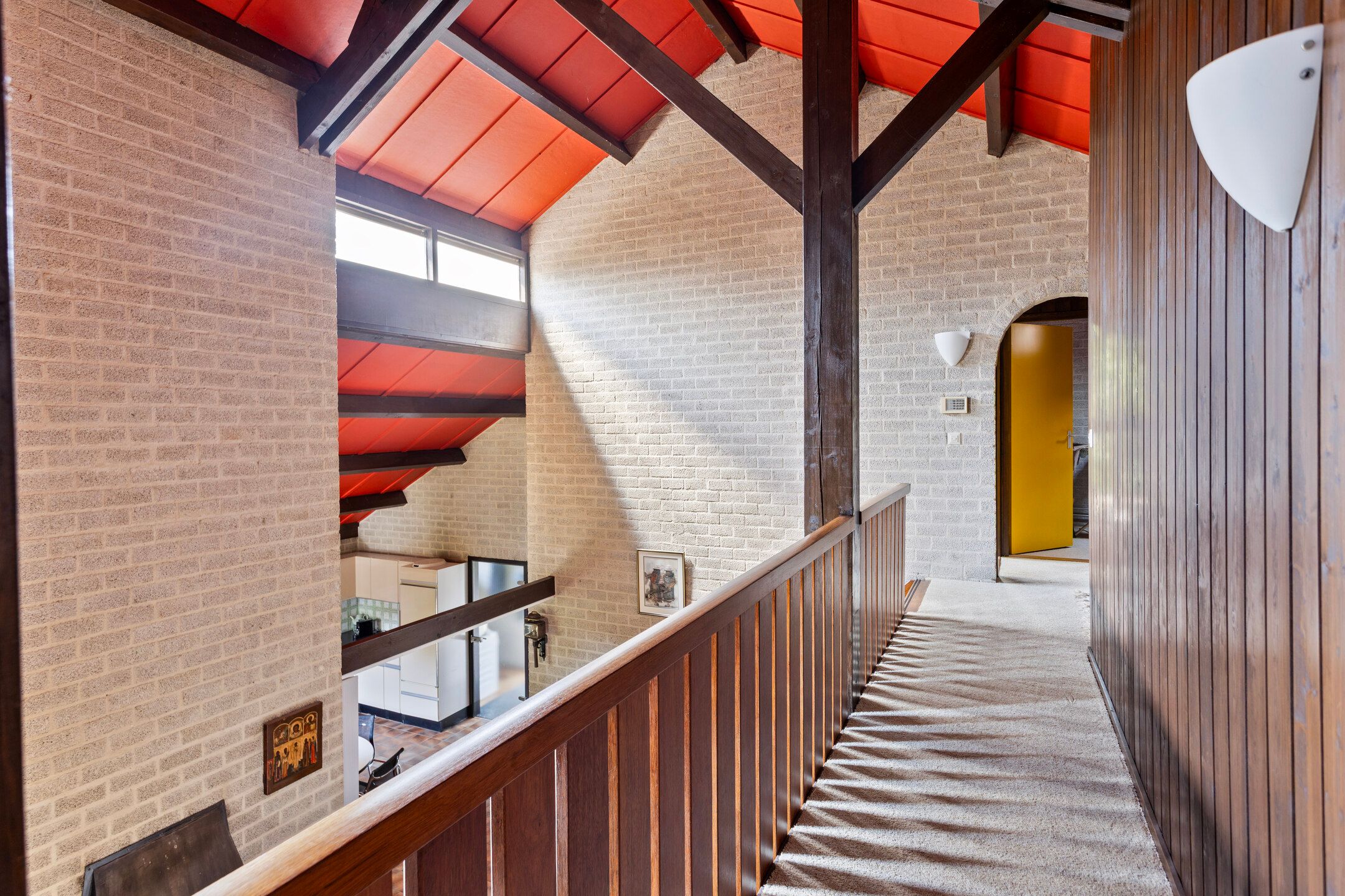 Foto 33 van Bringenborg 3