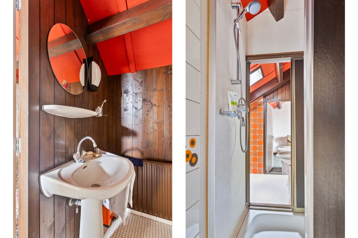 Foto 34 van Bringenborg 3