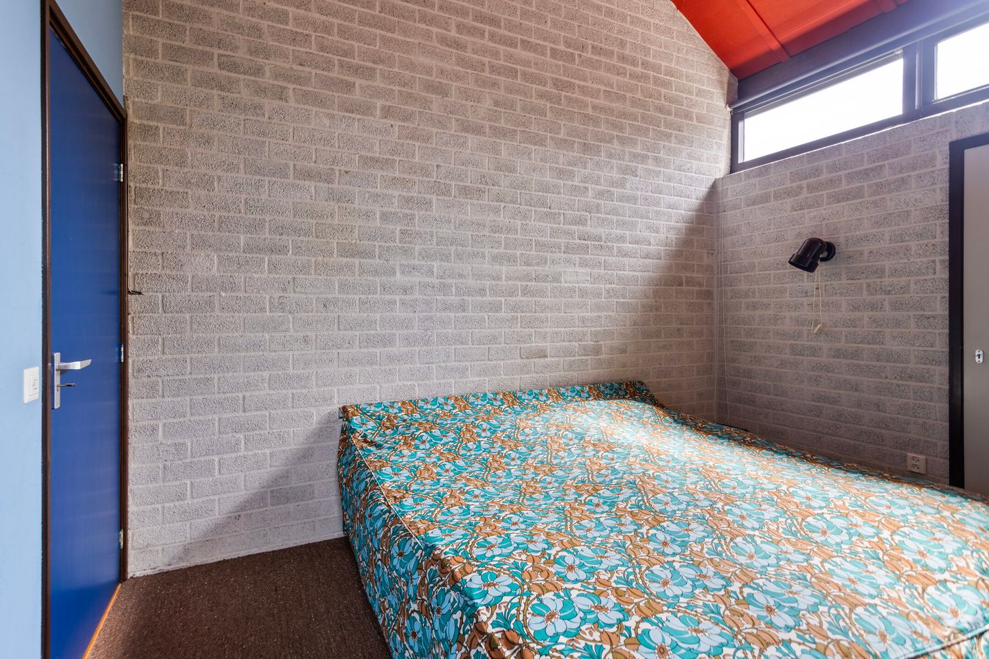 Foto 35 van Bringenborg 3