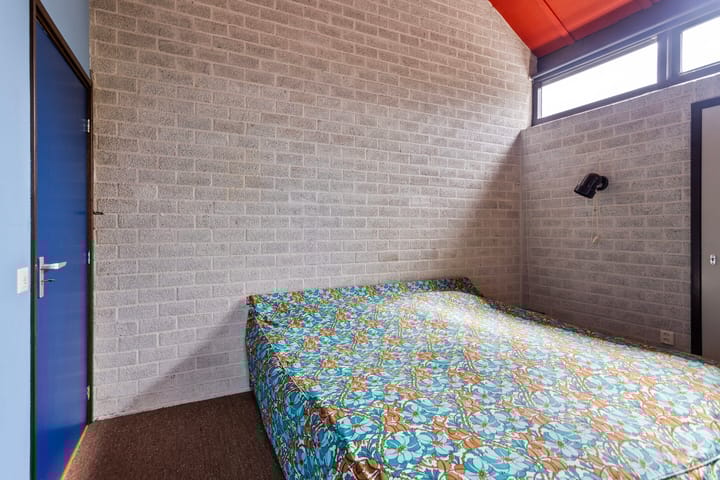 Foto 35 van Bringenborg 3