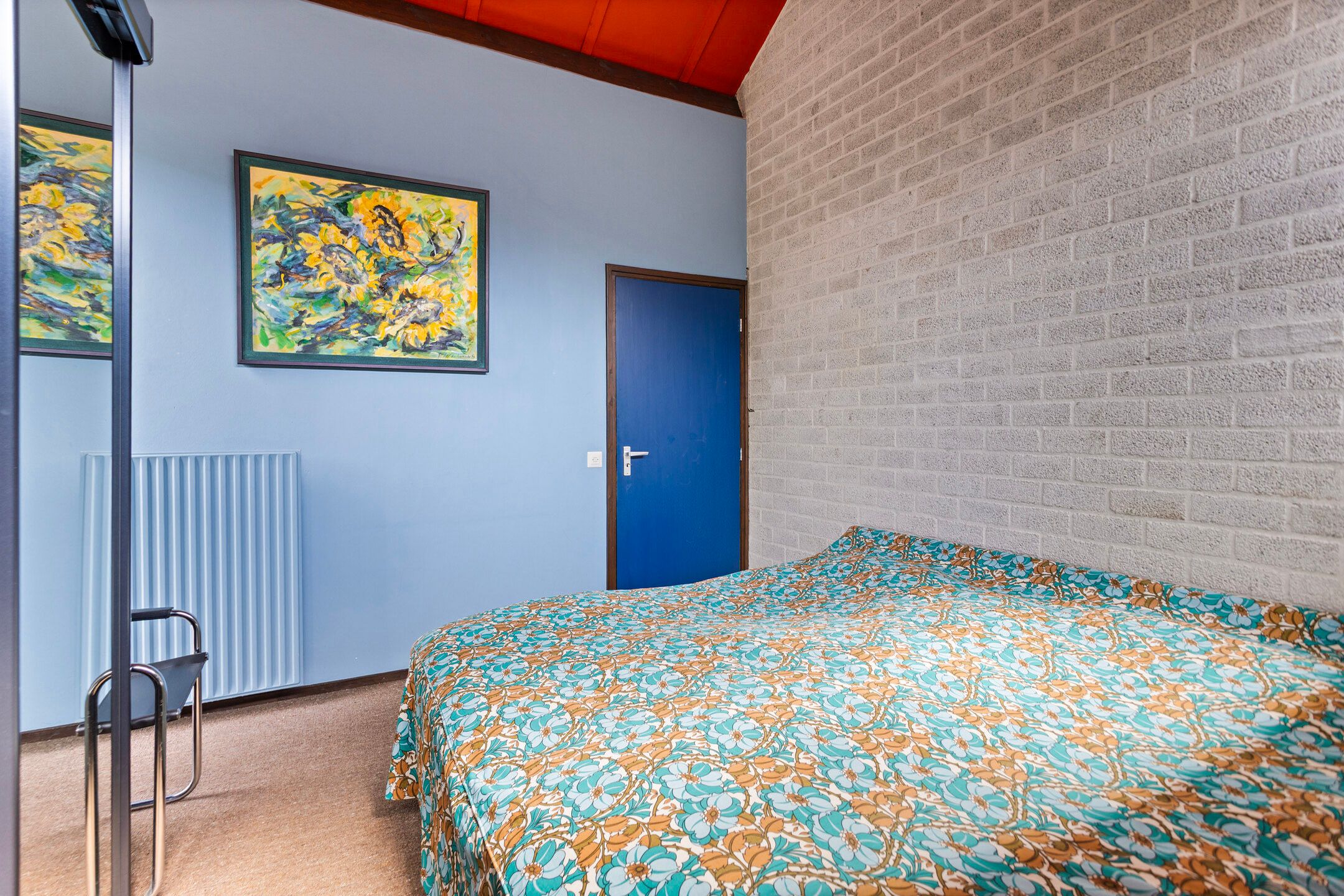 Foto 36 van Bringenborg 3