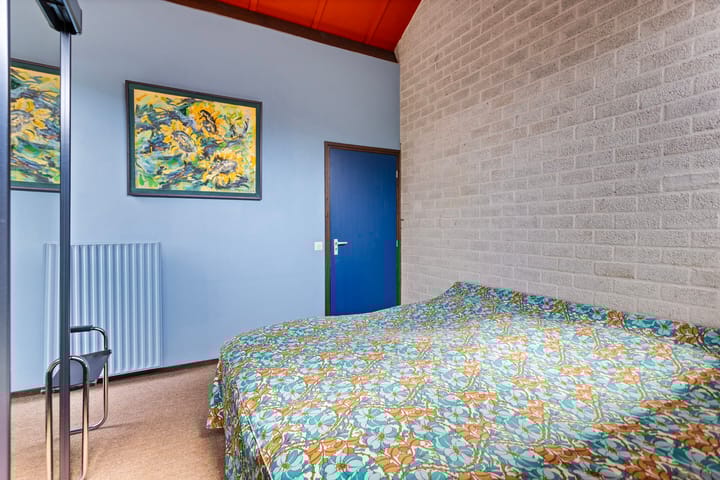 Foto 36 van Bringenborg 3