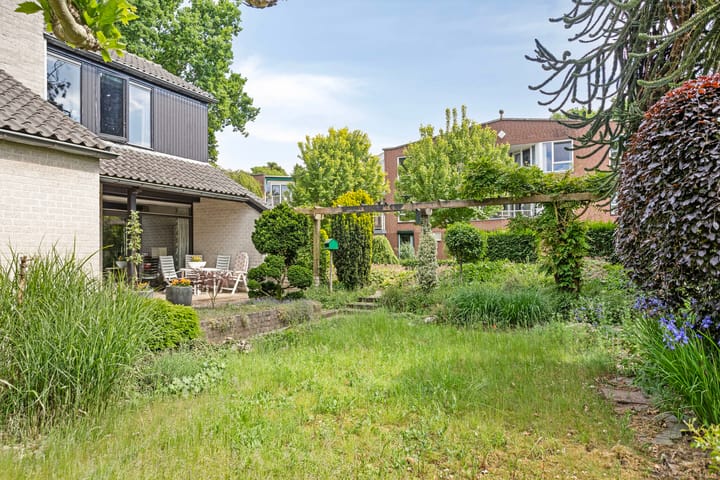 Foto 37 van Bringenborg 3