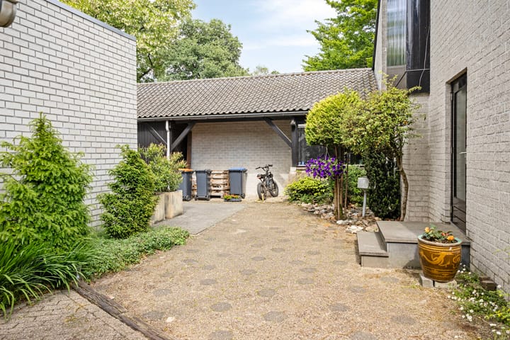 Foto 38 van Bringenborg 3