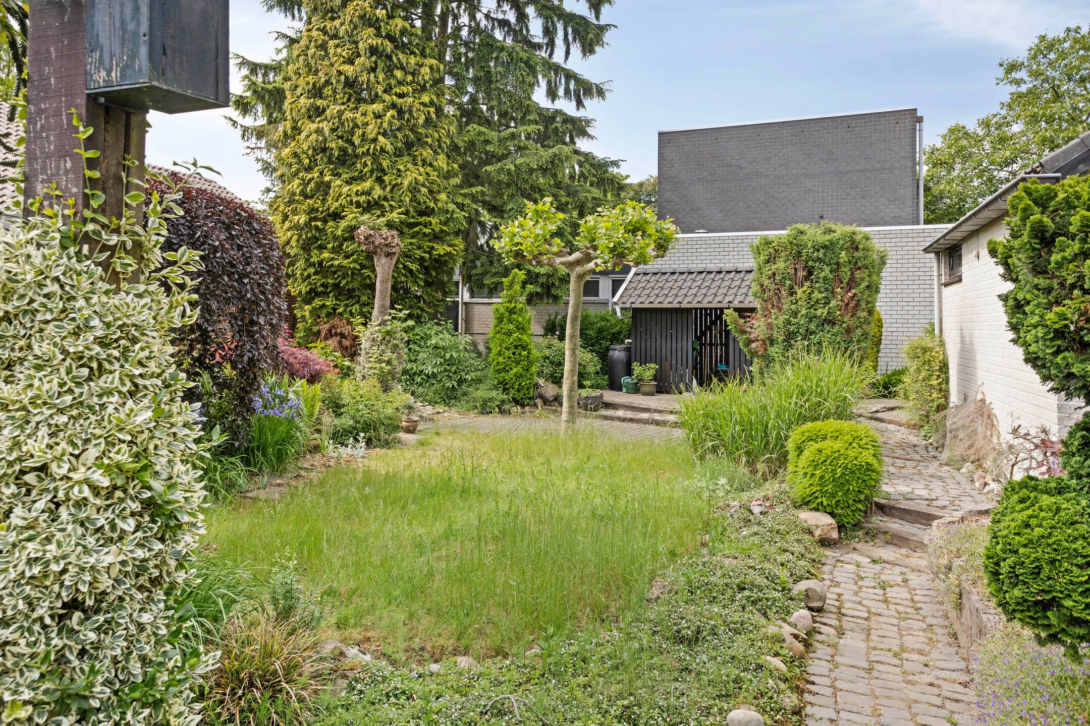 Foto 39 van Bringenborg 3