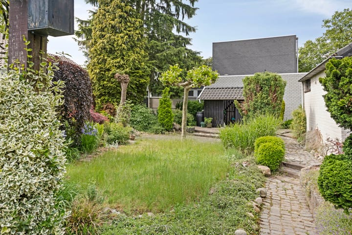 Foto 39 van Bringenborg 3