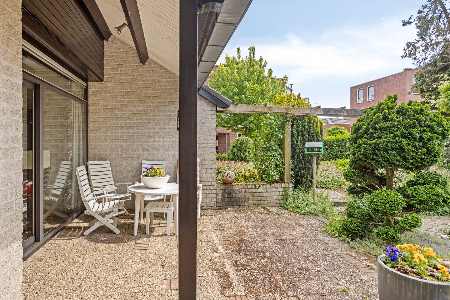 Foto 40 van Bringenborg 3