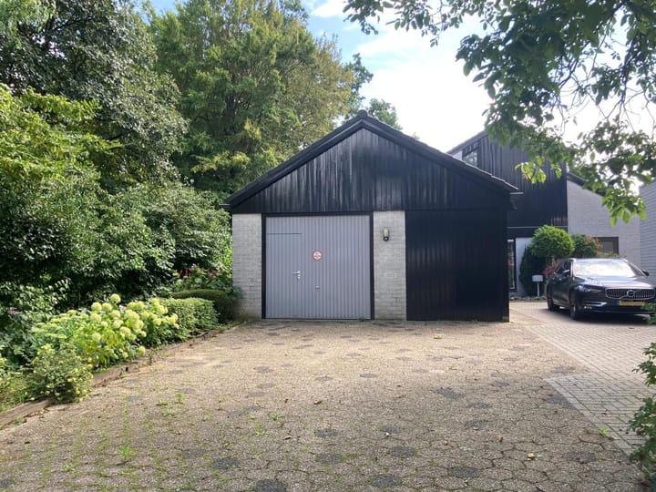 Foto 41 van Bringenborg 3