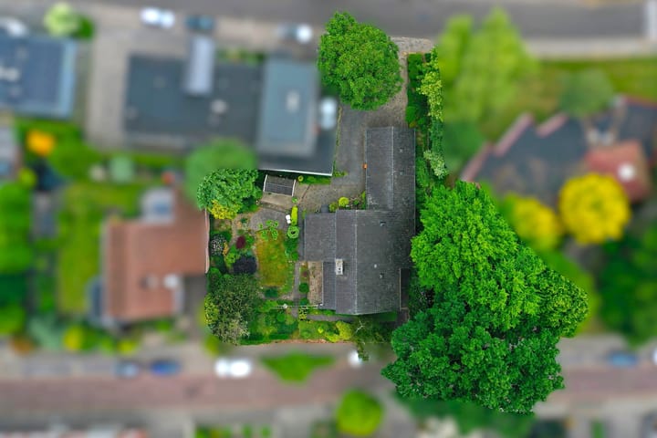 Foto 42 van Bringenborg 3