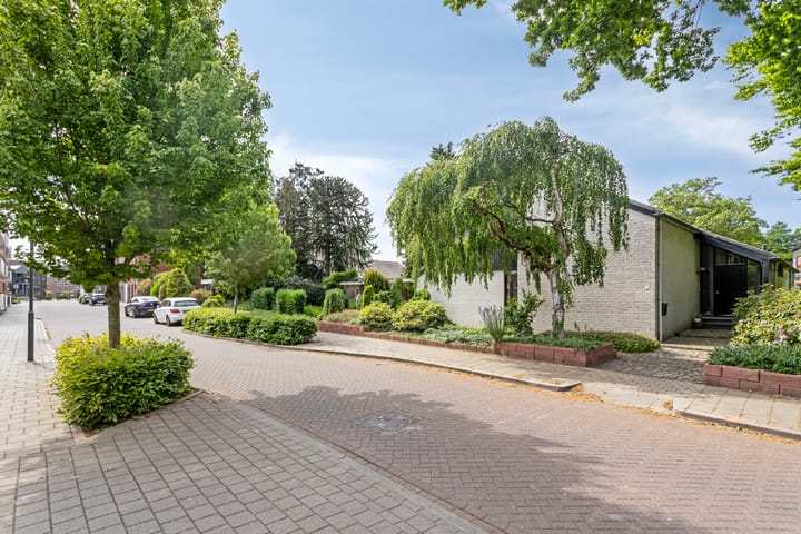 Foto 43 van Bringenborg 3