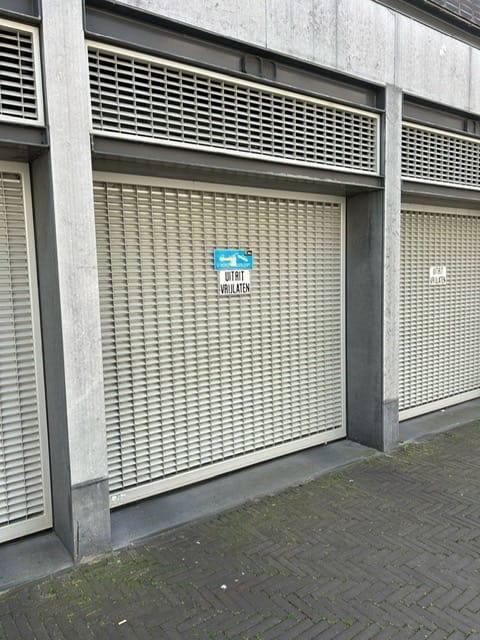 Foto 2 van Hoge Nieuwstraat 31