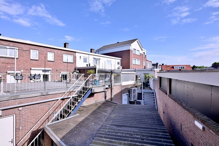 Foto 5 van Rijsterborgherweg 7-A