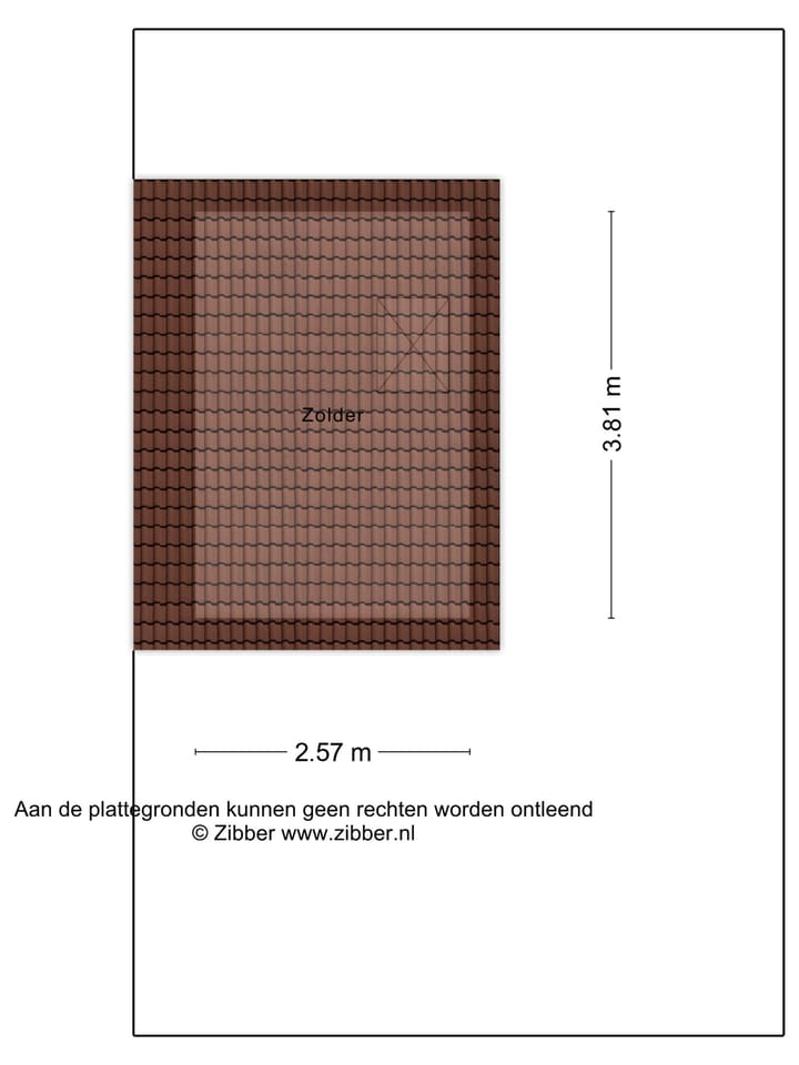 Photo 36 of Korenbloemstraat 7