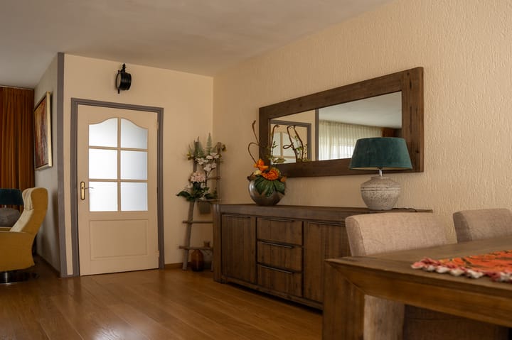 Photo 5 of Korenbloemstraat 7