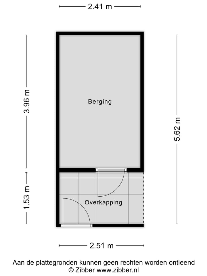 Photo 37 of Korenbloemstraat 7