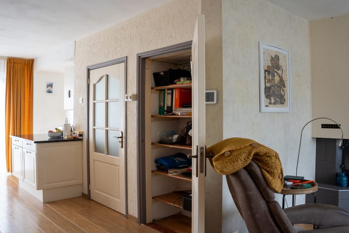 Photo 6 of Korenbloemstraat 7