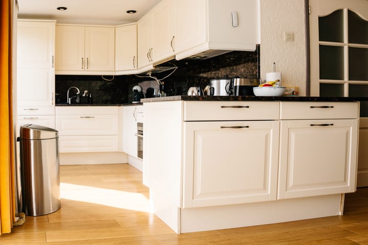 Photo 8 of Korenbloemstraat 7