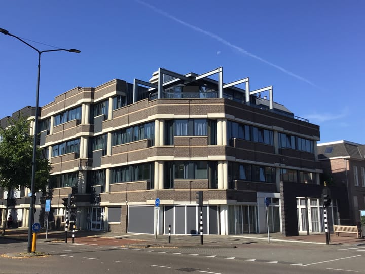 Molenstraat 197-A