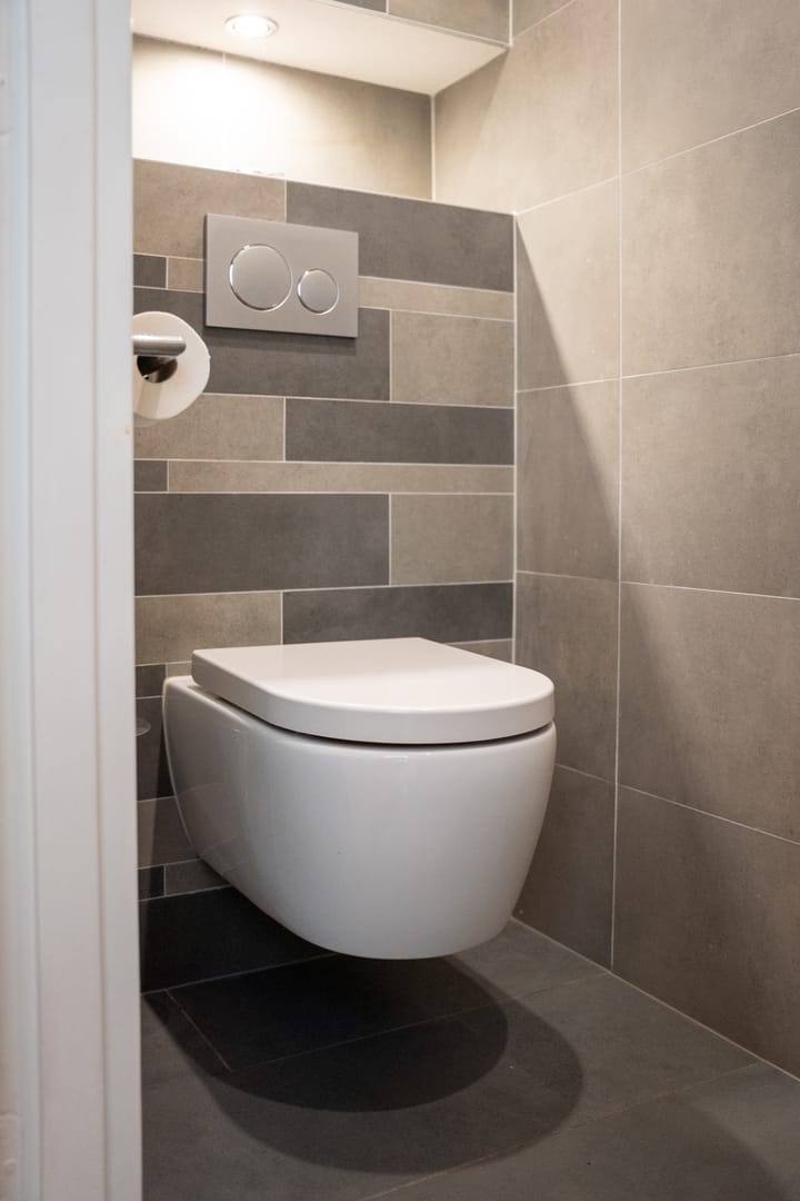 Photo 9 of Korenbloemstraat 7