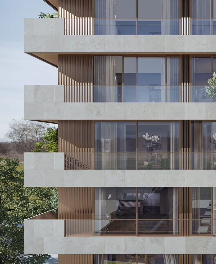 Photo 12 of LAB lofts | 5