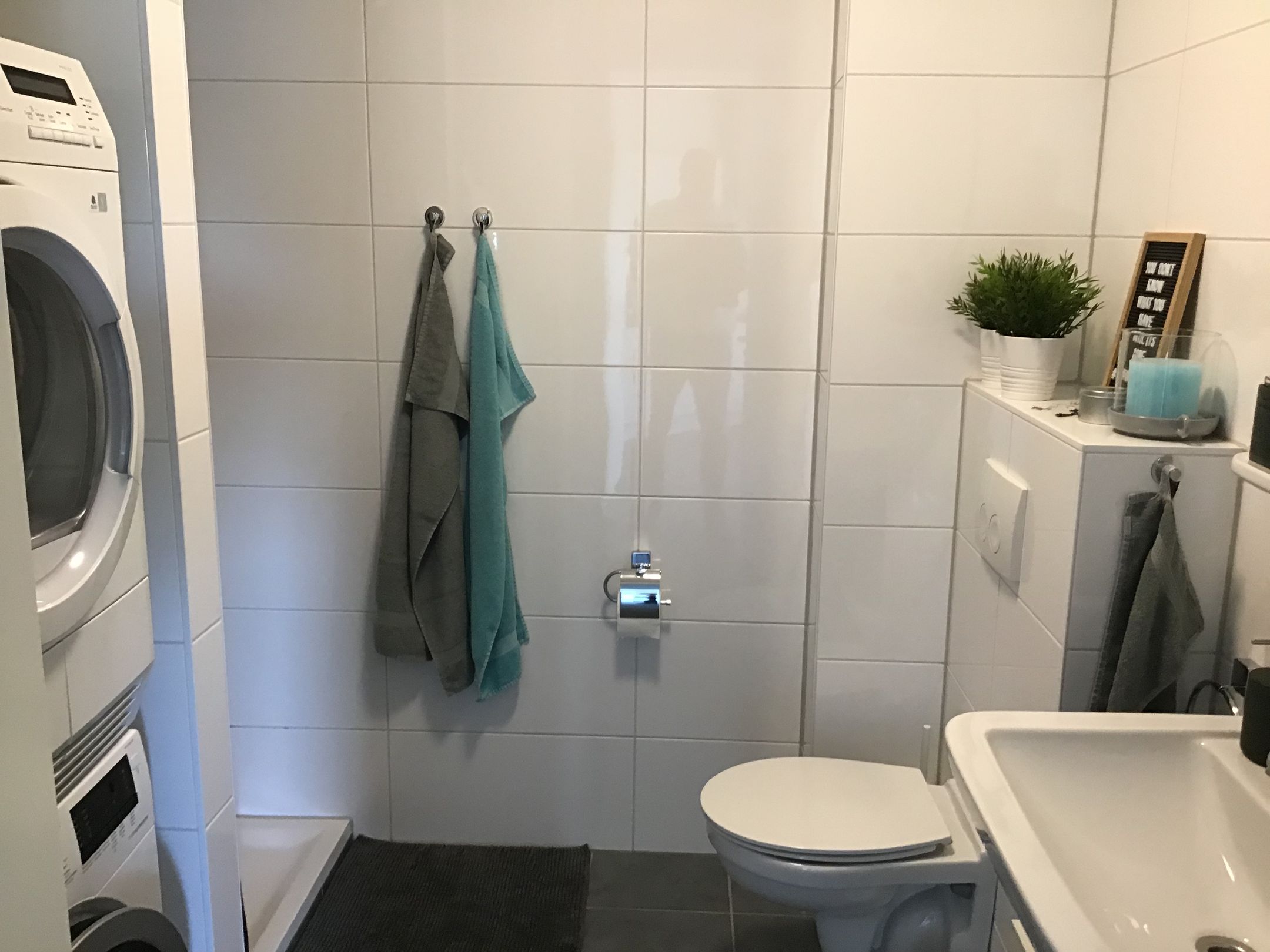 Foto 3 van Molenstraat 197-A