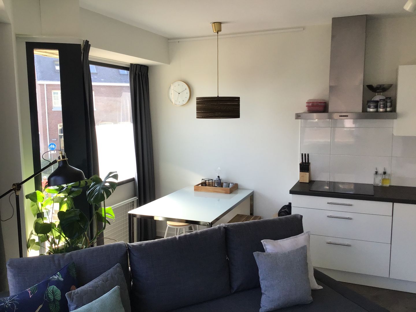 Foto 4 van Molenstraat 197-A