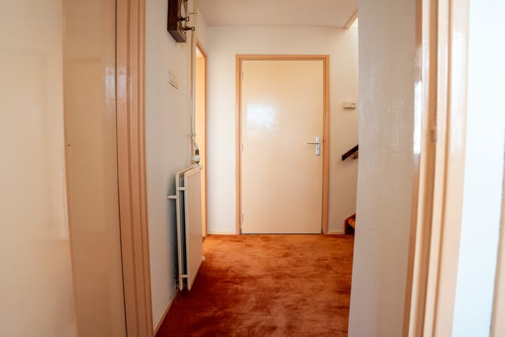 Photo 11 of Korenbloemstraat 7