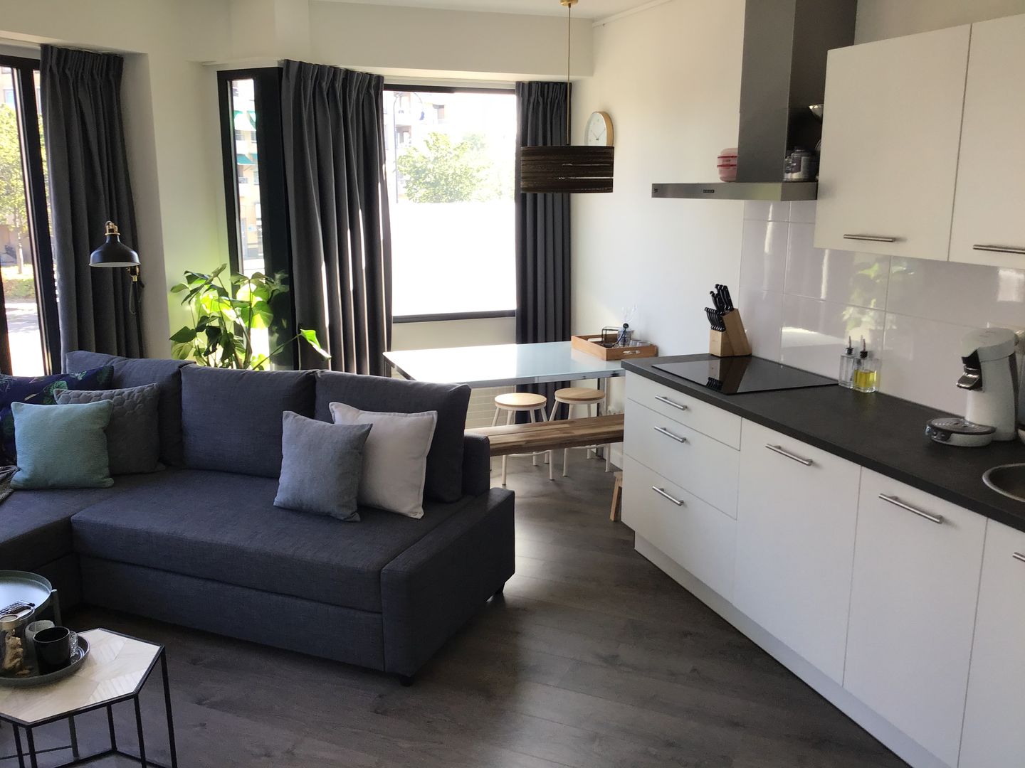 Foto 5 van Molenstraat 197-A