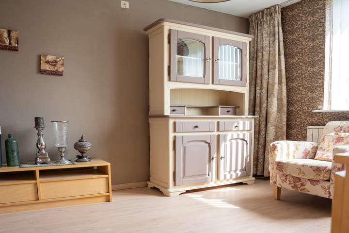 Photo 13 of Korenbloemstraat 7