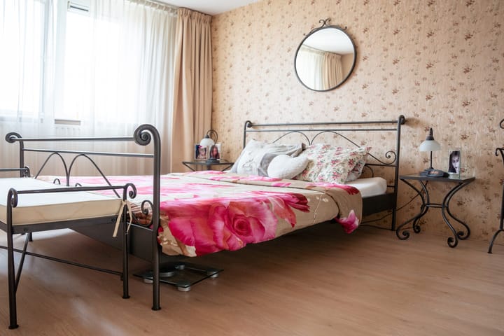 Photo 14 of Korenbloemstraat 7