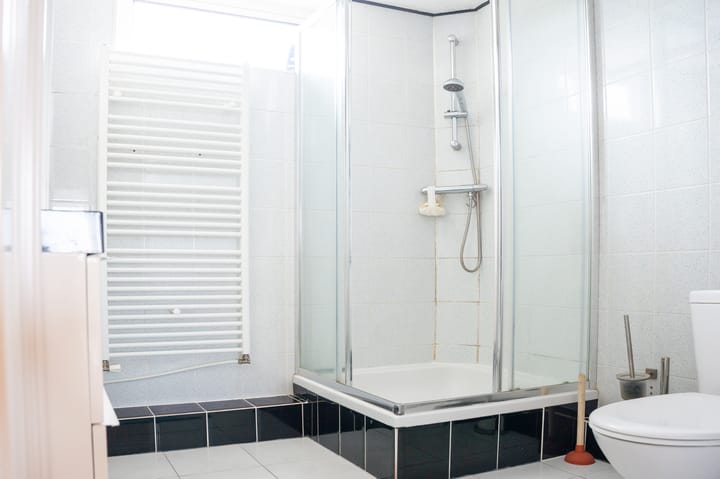 Photo 16 of Korenbloemstraat 7