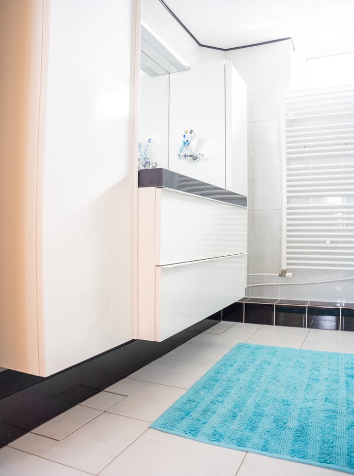 Photo 17 of Korenbloemstraat 7