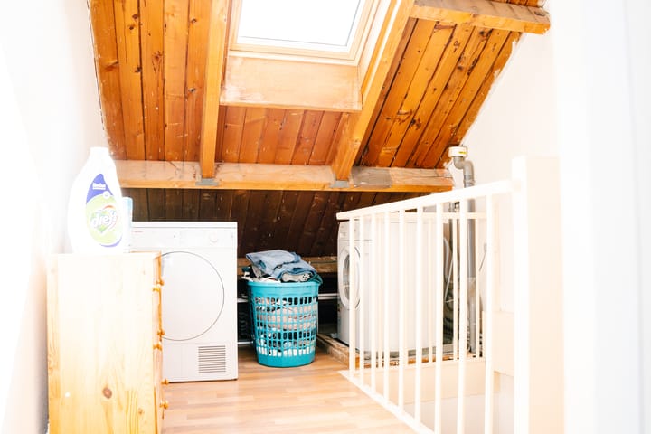 Photo 18 of Korenbloemstraat 7