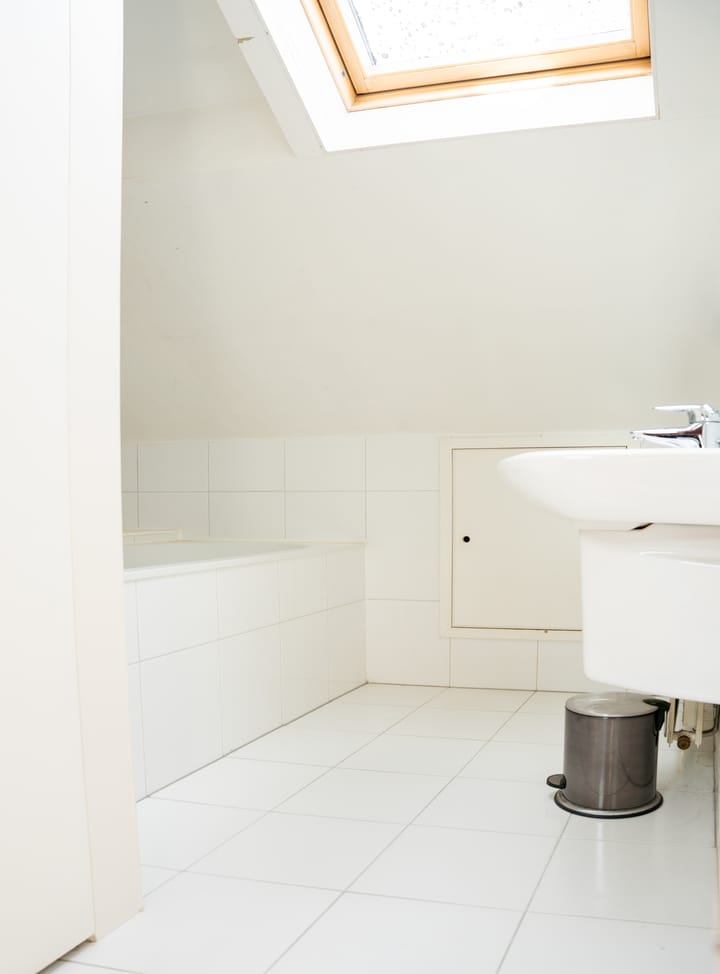 Photo 19 of Korenbloemstraat 7