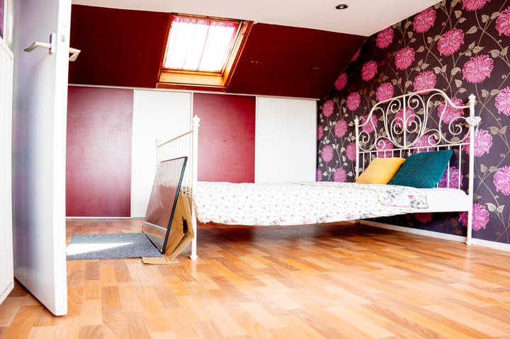 Photo 22 of Korenbloemstraat 7