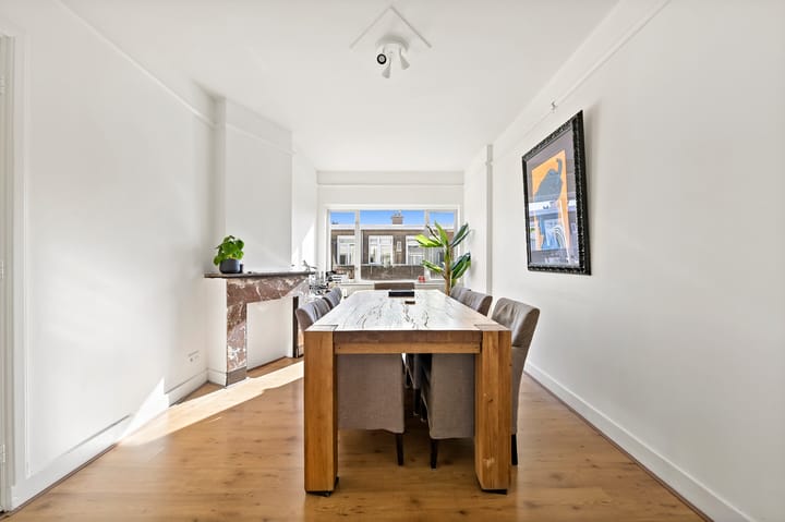 Foto 4 van Blaricumseplein 31