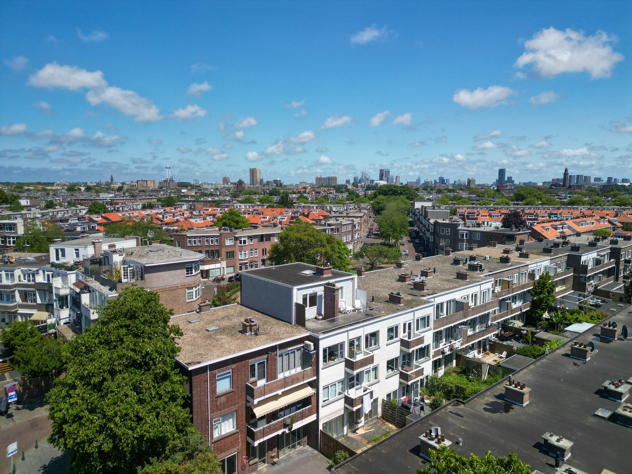 Foto 6 van Blaricumseplein 31