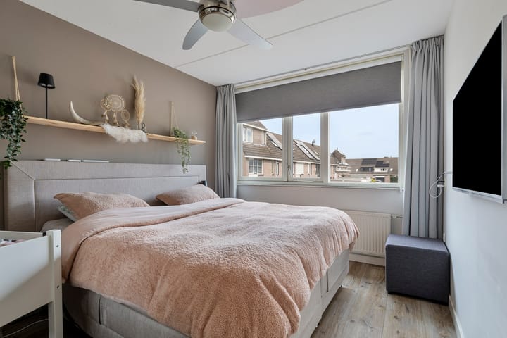 Foto 3 van Elandberg 10