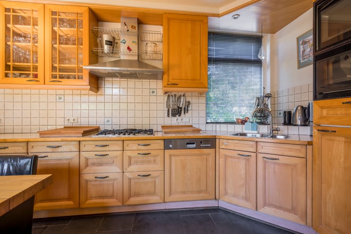 Foto 9 van Bremlaan 30