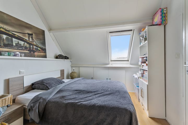 Foto 4 van Elandberg 10