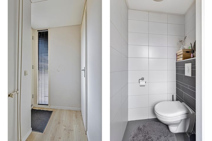 Foto 5 van Elandberg 10