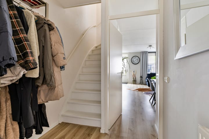 Photo 6 of Elandberg 10